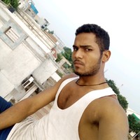 Uma Shankar