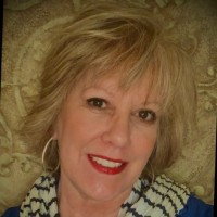 Deborah Brunner