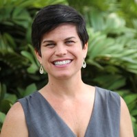 Jennifer H. Jones