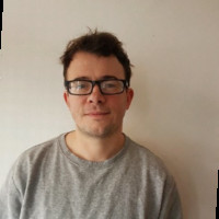 stuart burnell