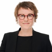 Annemarie Clarke