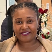 Alexandria Henderson