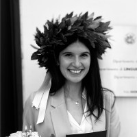 Maddalena Zenati
