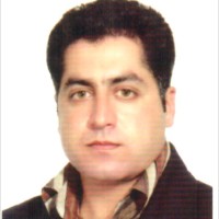 Dariush Hajizadeh