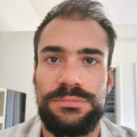 Konstantinos Agelis