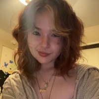 Olivia Gardea