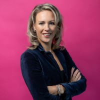 Linda Tjaden ✼ ✼