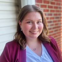 Megan Collins-Shovar