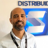 Elois Silva
