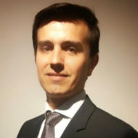 Hernán Pereyra