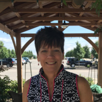 Stacey A. Ryan