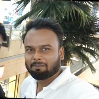 Amit Rai