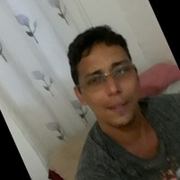 silvio luiz oliveira