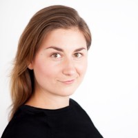 Anika Zitzmann