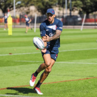 Blake Ferguson