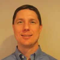 Robert Stelling