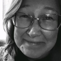 Carin Nilsson