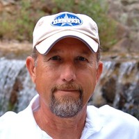 Neil Talbott