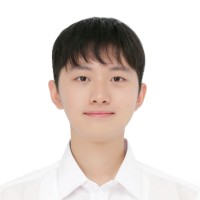 Hwanhee Kim