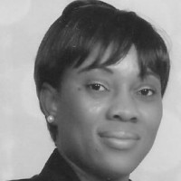 Micheline Aurelien