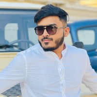 Ashik Ullal