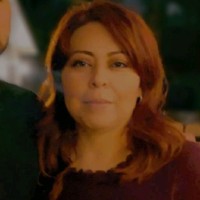 Cindy Lopez