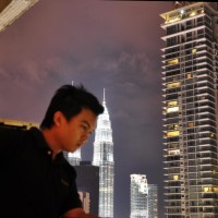 Hafis Baharin