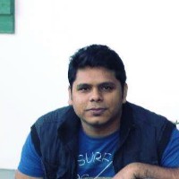 Kuldeep Y