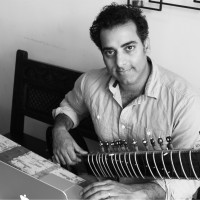 Aalok Mehta