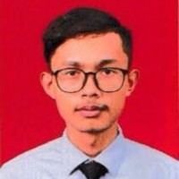 Ikmal Hakimi