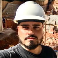 Patrick Costa e Silva