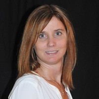 Alexandra Meissl