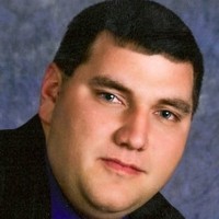 Jonathan Yochum