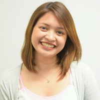 Reyna Gienica Balagtas