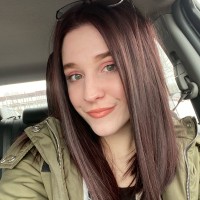 Maureen Szturm