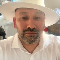 Juan Aguilar