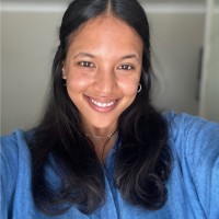 Jo-Anne Amon