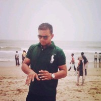 Nandan K.