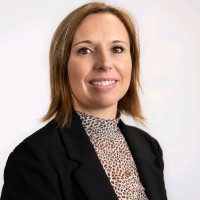 Mélanie Viogne