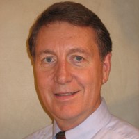 Tim Newman