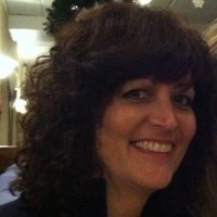 Lisa Schichtel