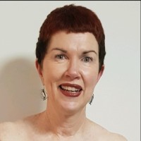Andrea Doyle