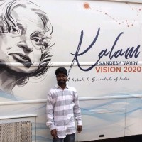 Veerabathini Sandeep