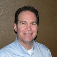 Scott Cordell