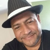 Luis Burgos