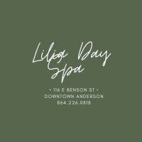 Lilia Manager