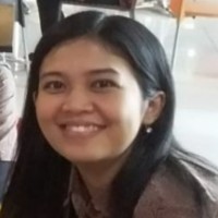 Like Kusdiarti
