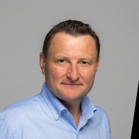 Stéphane Zinetti