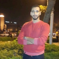 Mohamed Saber