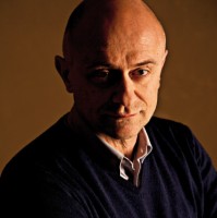 Roberto Codazzi